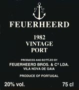 Vintage_Feuerheerd 1982